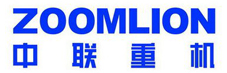 中聯(lián)農(nóng)機(jī) 中聯(lián)農(nóng)機(jī)