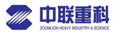 中聯(lián)重科 中聯(lián)重科