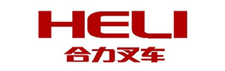 合力叉車(chē) 合力叉車(chē)