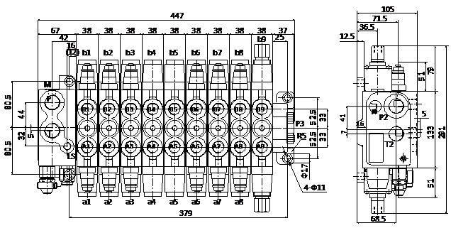 51 51