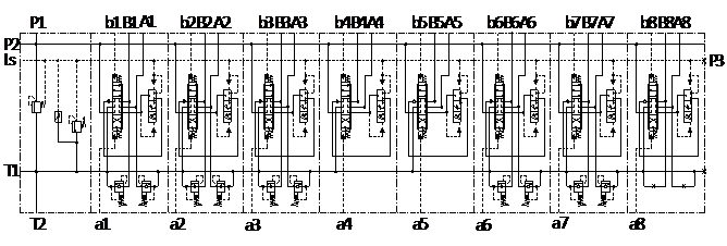 50 50