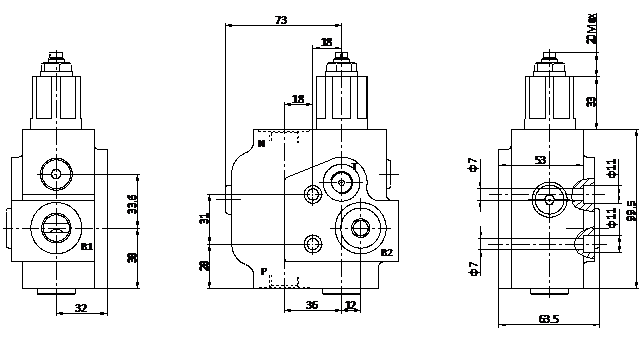 128 128