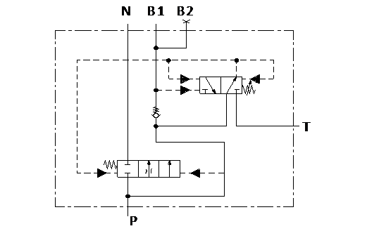 127 127