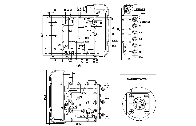 166 166