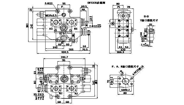 dsf1.gif